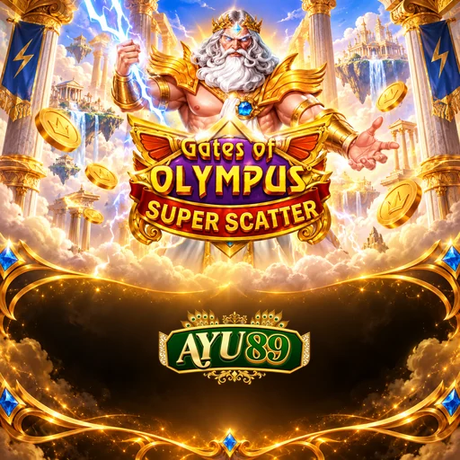 ayu89