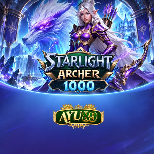 ayu89