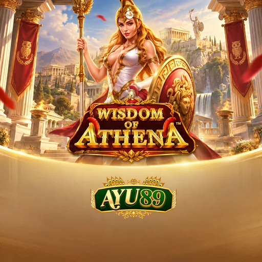 ayu89 APK Indonesia - Panduan Lengkap dan Tutorial