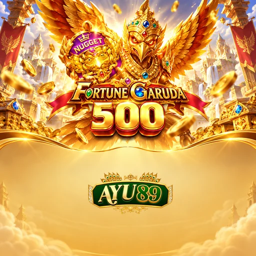ayu89 APK Indonesia - Panduan Lengkap dan Tutorial