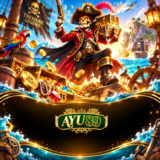 ayu89 APK Indonesia - Panduan Lengkap dan Tutorial