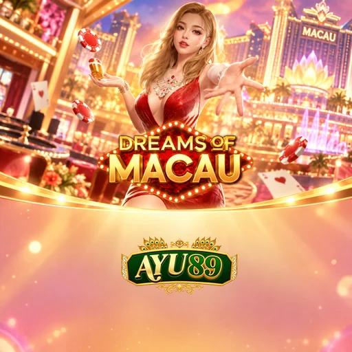 ayu89 APK Indonesia - Panduan Lengkap dan Tutorial