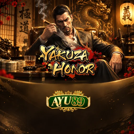 ayu89