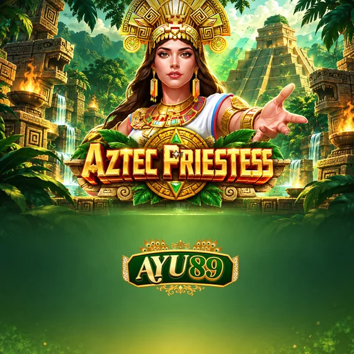 ayu89 - Peningkatan performa dan UI/UX terbaru