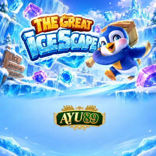 ayu89