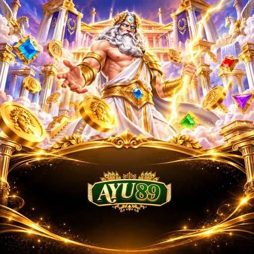 ayu89