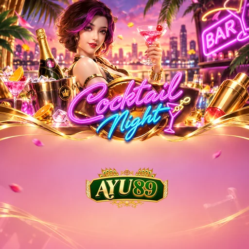 ayu89