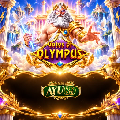 ayu89