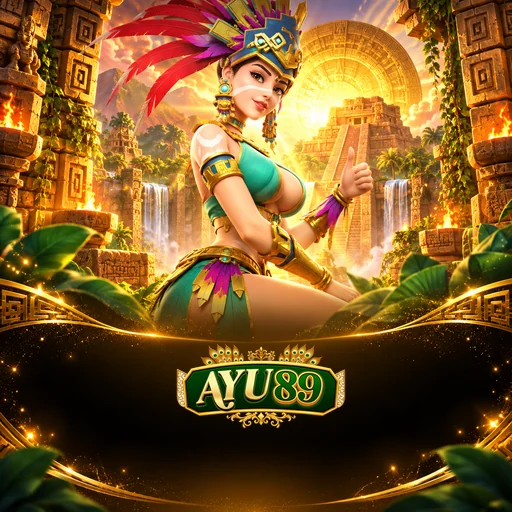 ayu89