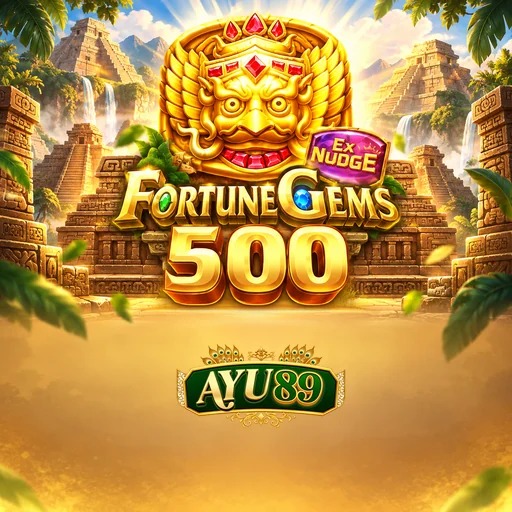 ayu89 APK Indonesia - Panduan Lengkap dan Tutorial