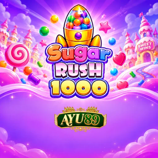 ayu89