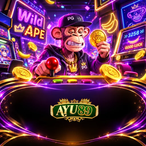 ayu89 APK Indonesia - Panduan Lengkap dan Tutorial