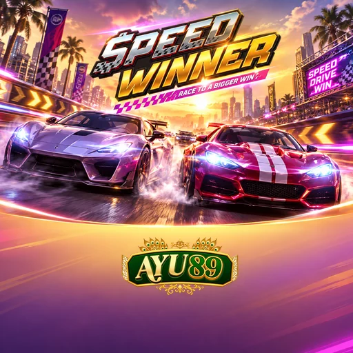 ayu89 APK Indonesia - Panduan Lengkap dan Tutorial
