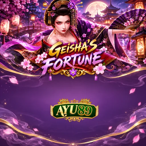ayu89 APK Indonesia - Panduan Lengkap dan Tutorial