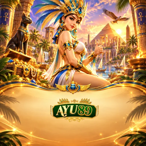 ayu89