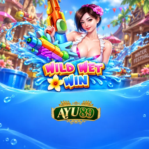 ayu89 APK Indonesia - Panduan Lengkap dan Tutorial